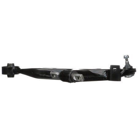 Delphi Suspension Control Arm, TC5736 TC5736